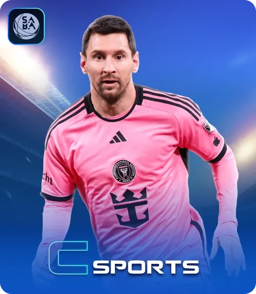FABET 🏆 NHÀ CÁI CÁ CƯỢC UY TÍN - LINK CHÍNH THỨC 2025 10 c sport portrait