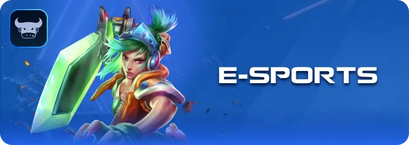 FABET 🏆 NHÀ CÁI CÁ CƯỢC UY TÍN - LINK CHÍNH THỨC 2025 11 e sport portrait