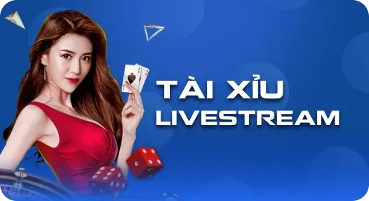 FABET 🏆 NHÀ CÁI CÁ CƯỢC UY TÍN - LINK CHÍNH THỨC 2025 15