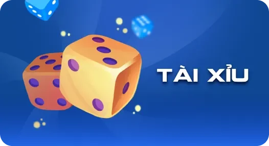 FABET 🏆 NHÀ CÁI CÁ CƯỢC UY TÍN - LINK CHÍNH THỨC 2025 16