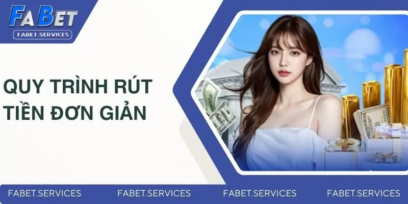 Hướng dẫn quy trình thực hiện nhận vốn đơn giản