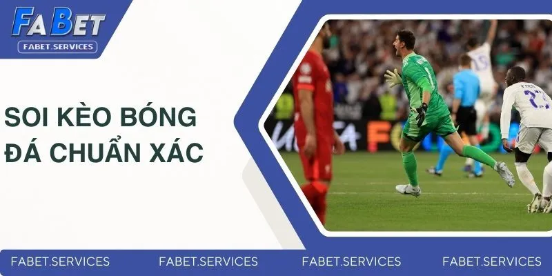 soi-keo-bong-da
