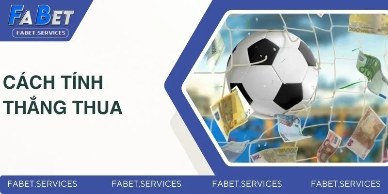 Chia sẻ cách tính những ván cược chuẩn chỉ nhất
