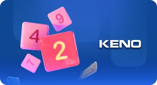 FABET 🏆 NHÀ CÁI CÁ CƯỢC UY TÍN - LINK CHÍNH THỨC 2025 17 techplay keno portrait