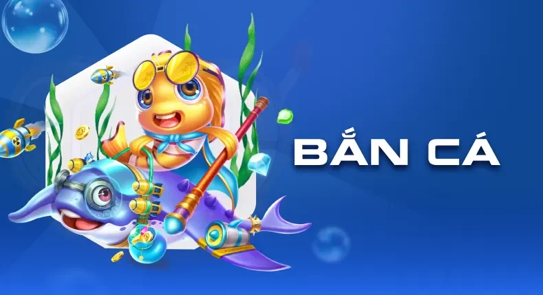 FABET 🏆 NHÀ CÁI CÁ CƯỢC UY TÍN - LINK CHÍNH THỨC 2025 12 techplay vua san ca portrait